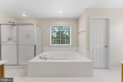 7600 Great Dover Street, Gainesville, VA 20155 - Photo 32
