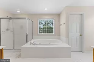 7600 Great Dover St, Gainesville, VA 20155 - Photo 32