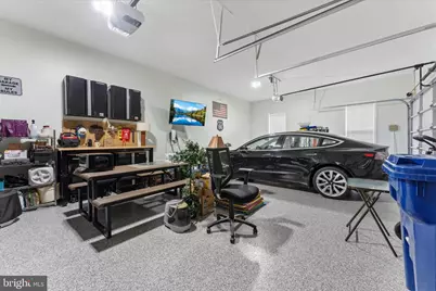 7600 Great Dover Street, Gainesville, VA 20155 - Photo 56
