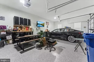7600 Great Dover St, Gainesville, VA 20155 - Photo 56
