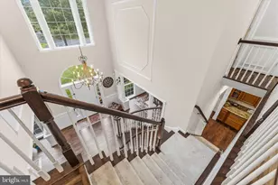 7600 Great Dover St, Gainesville, VA 20155 - Photo 28