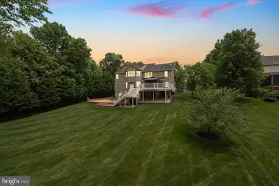 7600 Great Dover Street, Gainesville, VA 20155 - Photo 66