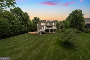 7600 Great Dover St, Gainesville, VA 20155 - Photo 66