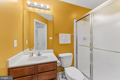 7600 Great Dover Street, Gainesville, VA 20155 - Photo 38