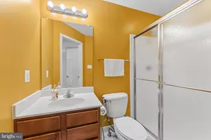 7600 Great Dover St, Gainesville, VA 20155 - Photo 38