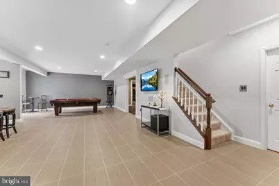 7600 Great Dover Street, Gainesville, VA 20155 - Photo 44