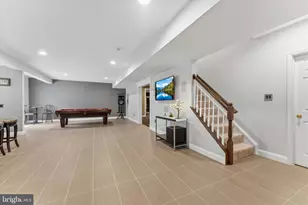 7600 Great Dover St, Gainesville, VA 20155 - Photo 44
