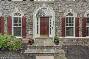 7600 Great Dover St, Gainesville, VA 20155 - Photo 4