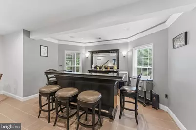 7600 Great Dover Street, Gainesville, VA 20155 - Photo 48