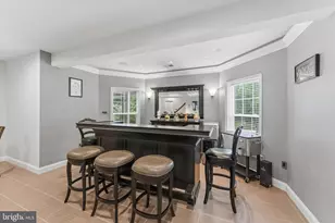 7600 Great Dover St, Gainesville, VA 20155 - Photo 48