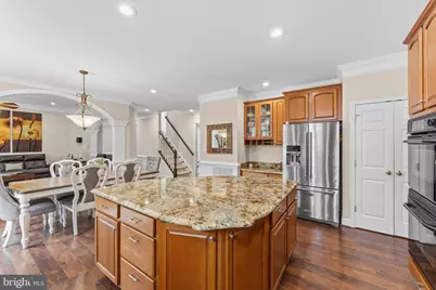 7600 Great Dover Street, Gainesville, VA 20155 - Photo 10