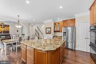 7600 Great Dover St, Gainesville, VA 20155 - Photo 10