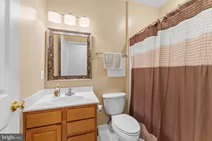7600 Great Dover St, Gainesville, VA 20155 - Photo 54