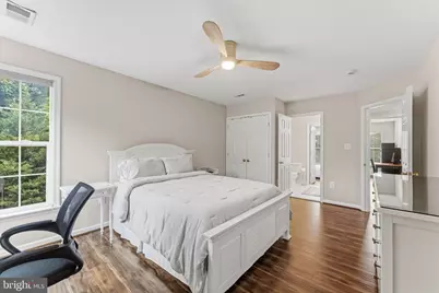 7600 Great Dover Street, Gainesville, VA 20155 - Photo 40