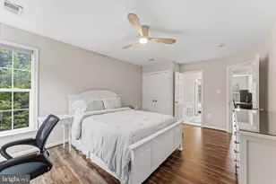 7600 Great Dover St, Gainesville, VA 20155 - Photo 40