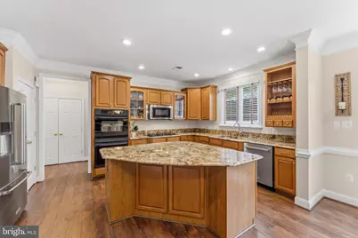 7600 Great Dover Street, Gainesville, VA 20155 - Photo 8