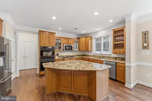 7600 Great Dover St, Gainesville, VA 20155 - Photo 8