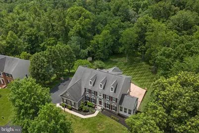 7600 Great Dover Street, Gainesville, VA 20155 - Photo 70