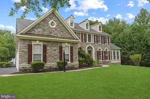 7600 Great Dover St, Gainesville, VA 20155 - Photo 2