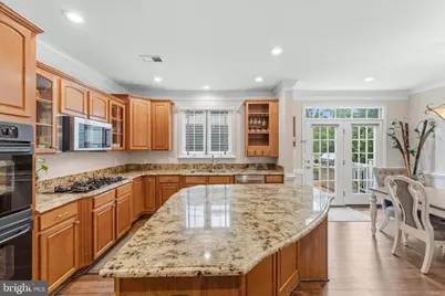 7600 Great Dover Street, Gainesville, VA 20155 - Photo 12