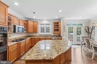 7600 Great Dover St, Gainesville, VA 20155 - Photo 12