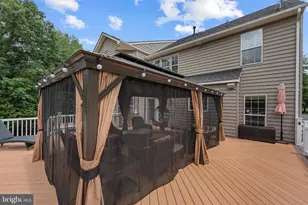 7600 Great Dover St, Gainesville, VA 20155 - Photo 58