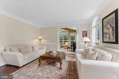 7600 Great Dover Street, Gainesville, VA 20155 - Photo 18