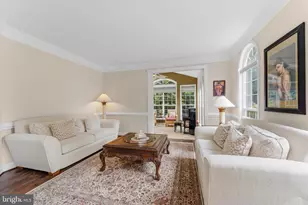 7600 Great Dover St, Gainesville, VA 20155 - Photo 18
