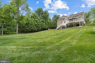 7600 Great Dover St, Gainesville, VA 20155 - Photo 64
