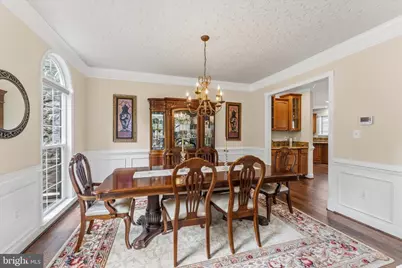 7600 Great Dover Street, Gainesville, VA 20155 - Photo 24