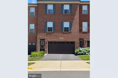 6821 William White Way, Haymarket, VA 20169 - Photo 2