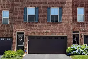 6821 William White Way, Haymarket, VA 20169 - Photo 2