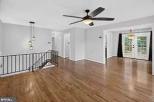 9601 Greenview Ln, Manassas, VA 20109 - Photo 6