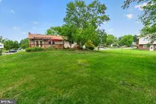 9601 Greenview Ln, Manassas, VA 20109 - Photo 20