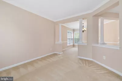 9036 Woodpecker Court, Gainesville, VA 20155 - Photo 8
