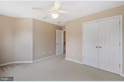 9036 Woodpecker Court, Gainesville, VA 20155 - Photo 32