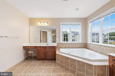 9036 Woodpecker Court, Gainesville, VA 20155 - Photo 46