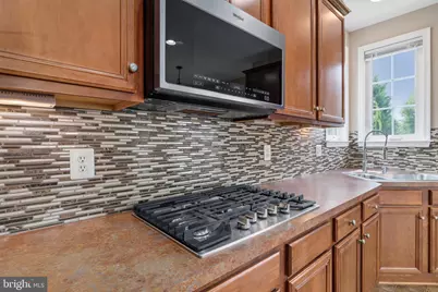 9036 Woodpecker Court, Gainesville, VA 20155 - Photo 12