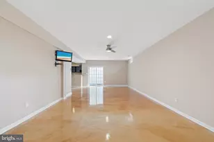 9036 Woodpecker Ct, Gainesville, VA 20155 - Photo 56