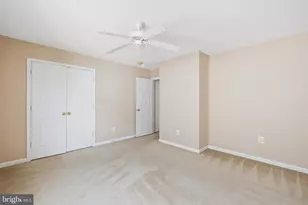 9036 Woodpecker Ct, Gainesville, VA 20155 - Photo 34