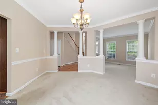 9036 Woodpecker Ct, Gainesville, VA 20155 - Photo 10