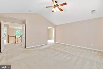 9036 Woodpecker Court, Gainesville, VA 20155 - Photo 38