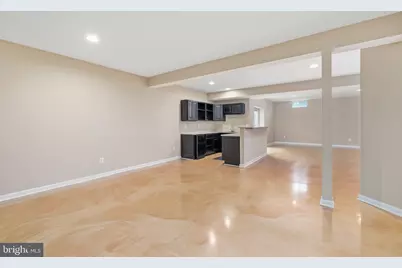 9036 Woodpecker Court, Gainesville, VA 20155 - Photo 48