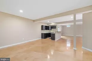 9036 Woodpecker Ct, Gainesville, VA 20155 - Photo 48