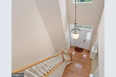 9036 Woodpecker Court, Gainesville, VA 20155 - Photo 28