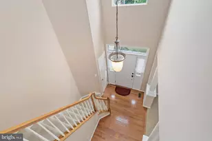 9036 Woodpecker Ct, Gainesville, VA 20155 - Photo 28