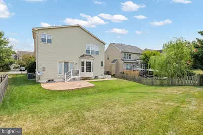 9036 Woodpecker Court, Gainesville, VA 20155 - Photo 62