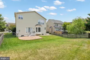 9036 Woodpecker Ct, Gainesville, VA 20155 - Photo 62