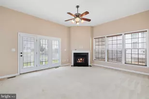 9036 Woodpecker Ct, Gainesville, VA 20155 - Photo 24