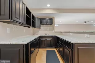 9036 Woodpecker Ct, Gainesville, VA 20155 - Photo 50